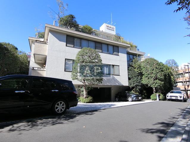  | HOMAT CONCORD Exterior photo 02