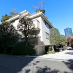  | HOMAT CONCORD Exterior photo 03