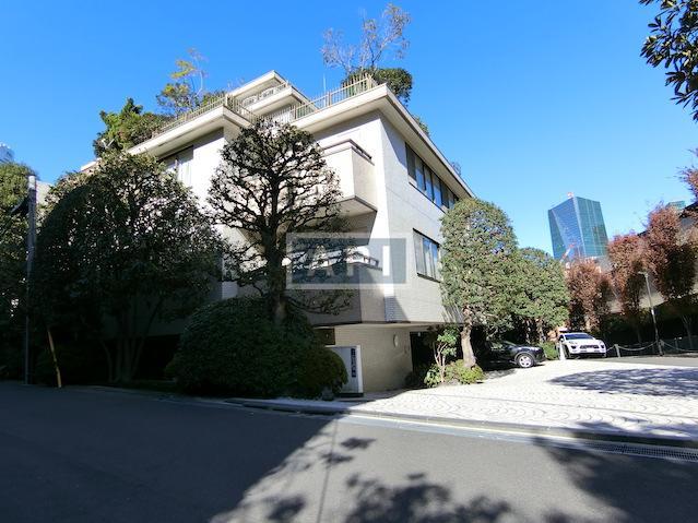  | HOMAT CONCORD Exterior photo 03