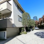  | HOMAT CONCORD Exterior photo 04