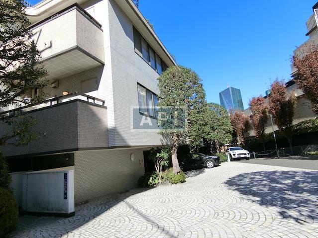  | HOMAT CONCORD Exterior photo 04
