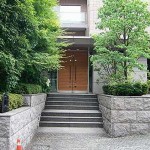  | TOMIGAYA HEIM Exterior photo 06