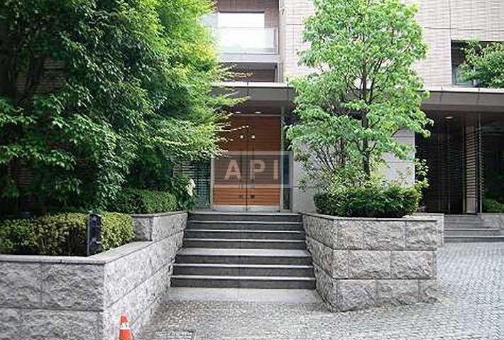  | TOMIGAYA HEIM Exterior photo 06