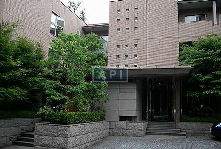  | TOMIGAYA HEIM Exterior photo 02