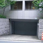  | TOMIGAYA HEIM Exterior photo 05