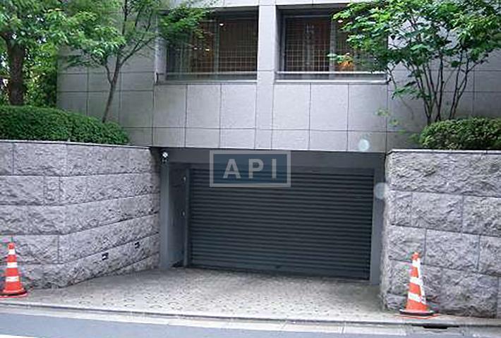  | TOMIGAYA HEIM Exterior photo 05