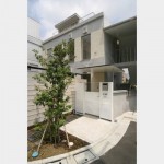  | RESIDIA MINAMI-AOYAMA Exterior photo 01
