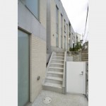  | RESIDIA MINAMI-AOYAMA Exterior photo 02