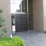  | WINBEL KAGURAZAKA Exterior photo 02