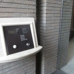  | WINBEL KAGURAZAKA Exterior photo 03