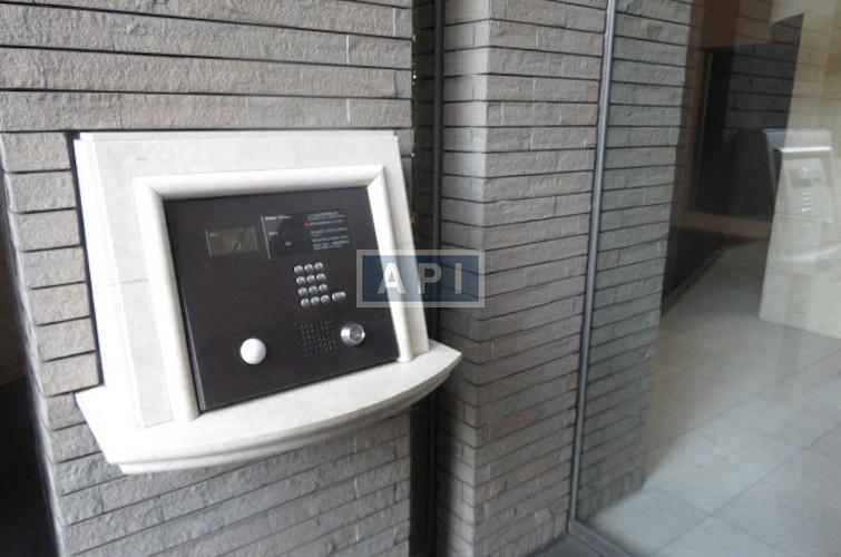  | WINBEL KAGURAZAKA Exterior photo 03