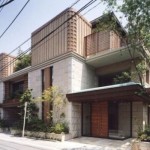  | MARALUNGA UEHARA Exterior photo 01