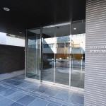  | AXLE COURT ICHIGAYA-SADOHARA Exterior photo 02