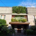  | MARALUNGA UEHARA Exterior photo 02