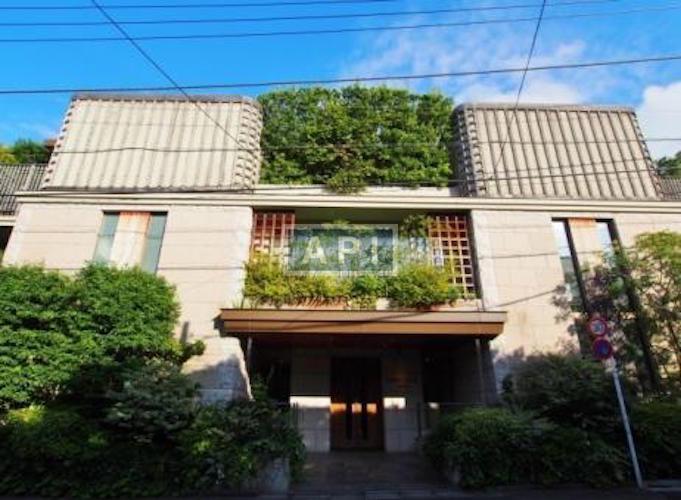  | MARALUNGA UEHARA Exterior photo 02