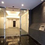  | AXLE COURT ICHIGAYA-SADOHARA Exterior photo 03