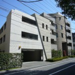  | WINBEL KAGURAZAKA Exterior photo 01