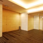  | AXLE COURT ICHIGAYA-SADOHARA Exterior photo 04