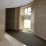 | WINBEL KAGURAZAKA Exterior photo 04