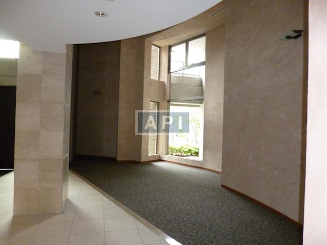  | WINBEL KAGURAZAKA Exterior photo 04