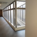  | WINBEL KAGURAZAKA Exterior photo 05