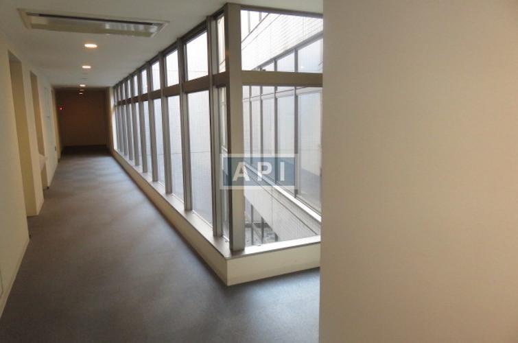  | WINBEL KAGURAZAKA Exterior photo 05