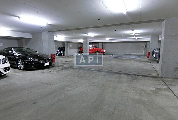  | SUN GRATA YOYOGI-UEHARA Exterior photo 10