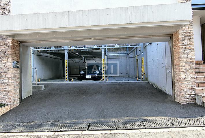  | SUN GRATA YOYOGI-UEHARA Exterior photo 12