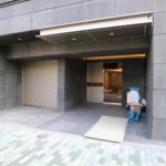  | LINDEN COURT ICHIGAYA Exterior photo 03