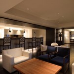 | THE PARK HOUSE NISHI SHINJYUKU TOWER 60 Exterior photo 11