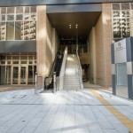  | THE PARK HOUSE NISHI SHINJYUKU TOWER 60 Exterior photo 18