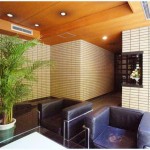  | BERTE YOYOGI 2 Exterior photo 02
