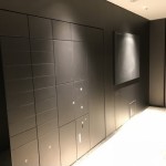  | THE PARKHOUSE GRAN AZABU-SENDAIZAKA Exterior photo 03