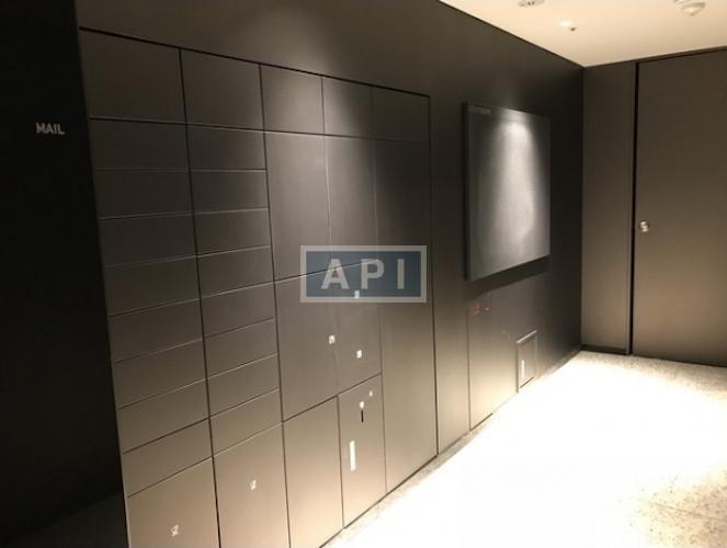  | THE PARKHOUSE GRAN AZABU-SENDAIZAKA Exterior photo 03
