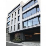  | THE PARKHOUSE GRAN AZABU-SENDAIZAKA Exterior photo 01