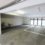  | HF GAKUGEI-DAIGAKU RESIDENCE Exterior photo 05