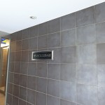 | SUNPIECE ICHIGAYA Exterior photo 09