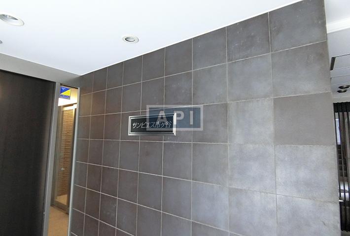  | SUNPIECE ICHIGAYA Exterior photo 09