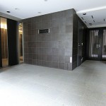  | SUNPIECE ICHIGAYA Exterior photo 03
