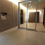  | SUNPIECE ICHIGAYA Exterior photo 04