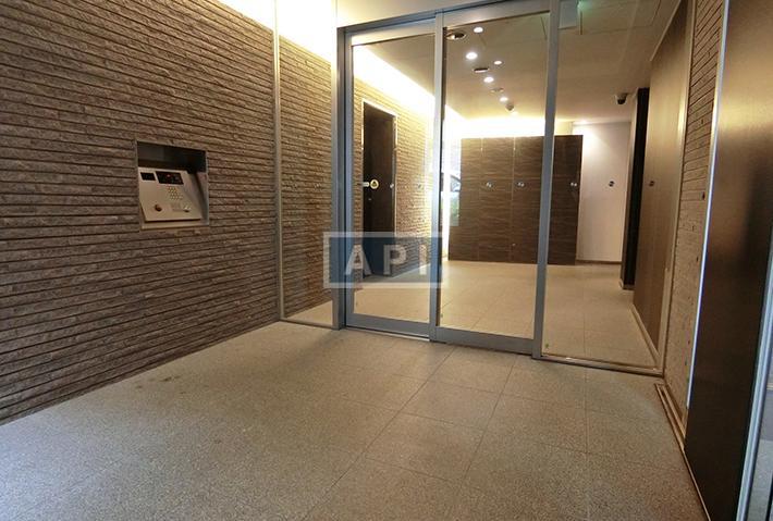 | SUNPIECE ICHIGAYA Exterior photo 04