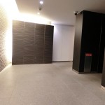 | SUNPIECE ICHIGAYA Exterior photo 05
