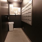  | SUNPIECE ICHIGAYA Exterior photo 06