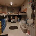  | SUNPIECE ICHIGAYA Exterior photo 08