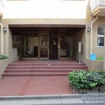  | SHOTO NATIONAL COURT Exterior photo 04