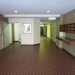  | SHOTO NATIONAL COURT Exterior photo 05