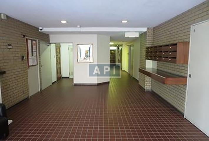  | SHOTO NATIONAL COURT Exterior photo 05