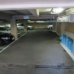  | SHOTO NATIONAL COURT Exterior photo 06