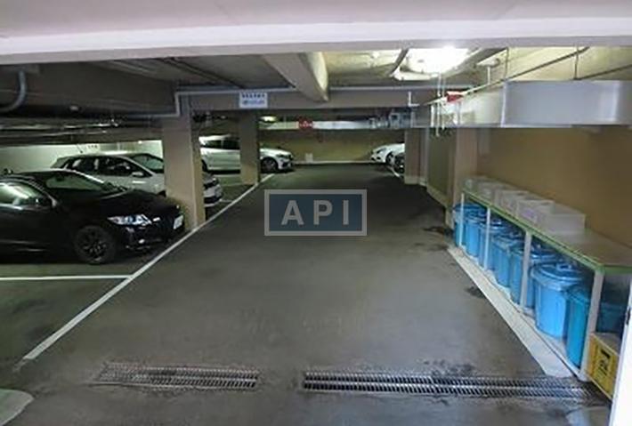  | SHOTO NATIONAL COURT Exterior photo 06