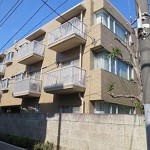  | SHOTO NATIONAL COURT Exterior photo 03